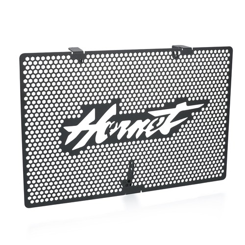 Radiator guard protector - radiator,