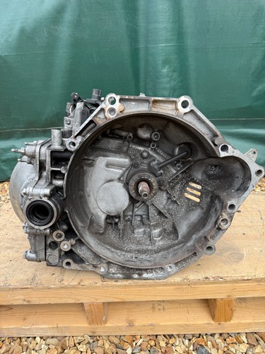 Vauxhall vivaro mk3 diesel - vauxhall,
