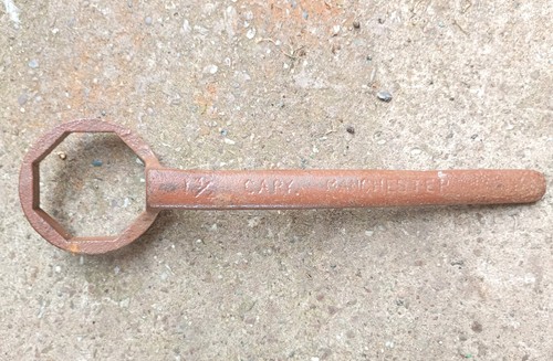 Vintage horse carriage - vintage, 3/4"