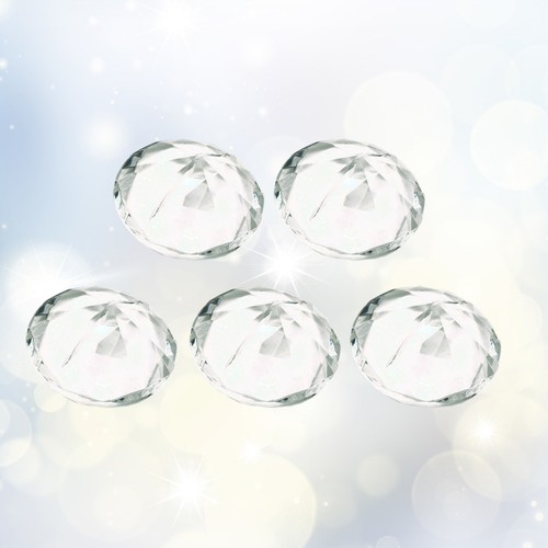 Pcs wedding supplies craft - 5,