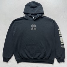 Kanye West Saint Pablo Merch