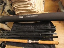 unused shakespeare expedition