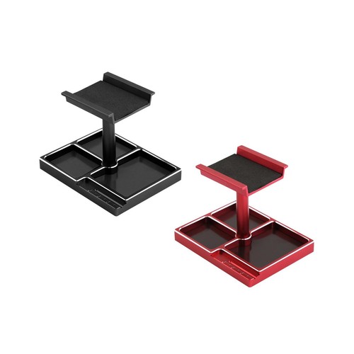 Work stand car repair - rc,