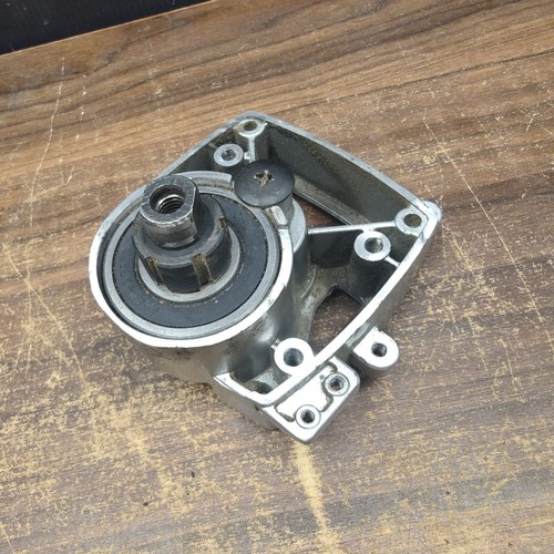 Makita ls0815fl mitre chop saw - makita,