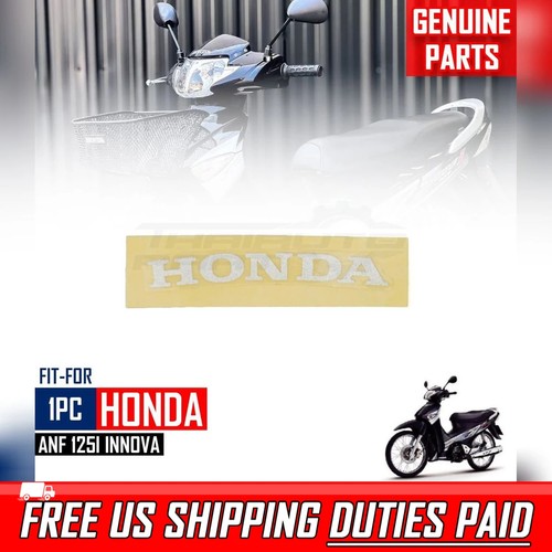 Emblem decals sticker side - sticker,