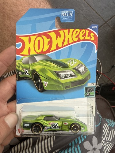Hot wheels 2022 contoured - 2022, hw