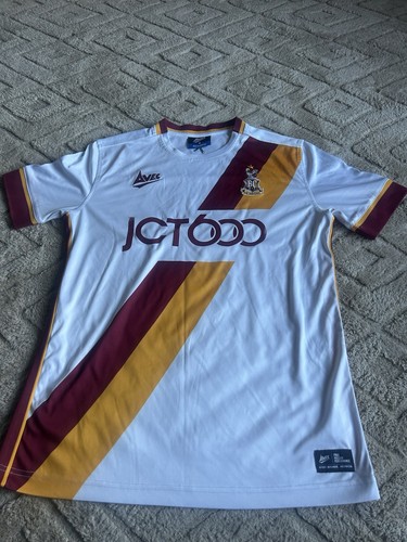 Bradford city mens - bradford,