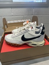 NIKE AIR MAX WAFFLE SP 2 -