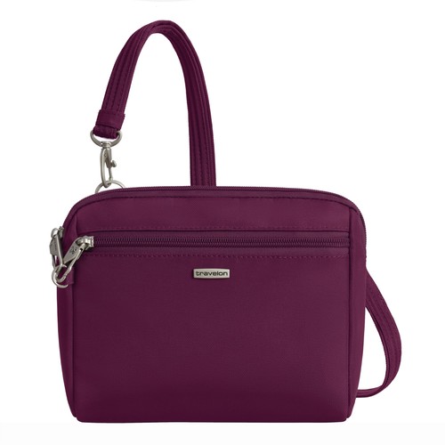 Travelon anti theft classic - travelon,