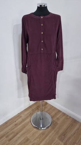 Celtic corduroy dress uk - celtic,