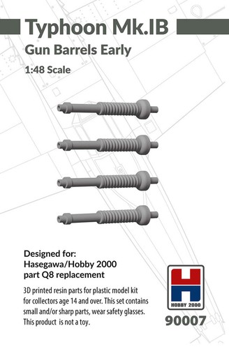 Hobby 2000 90007 hawker - hobby,