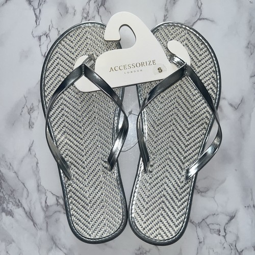 Accessorize monsoon seagrass - accessorize,