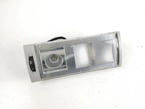 Transporter t5 furgon - vw,