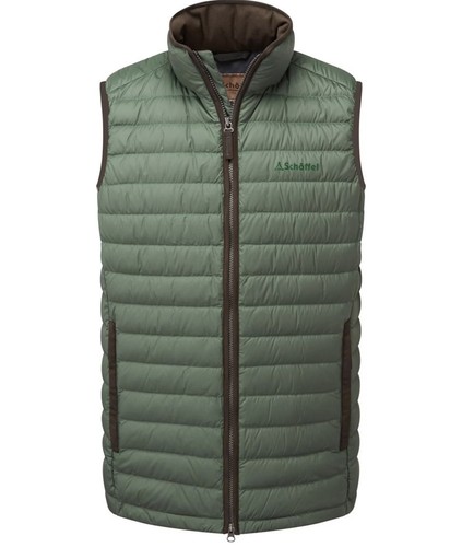 Schoffel men xl bowden - 44,