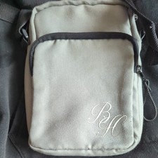 bck &Hrsy/ man bag