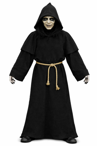 Adults ghoul reaper - ghoul, death