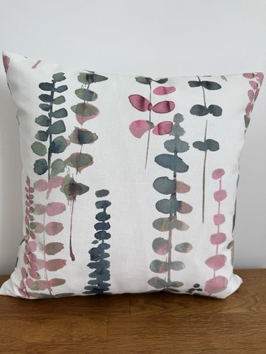 Prestigious textiles fabrics - textiles,