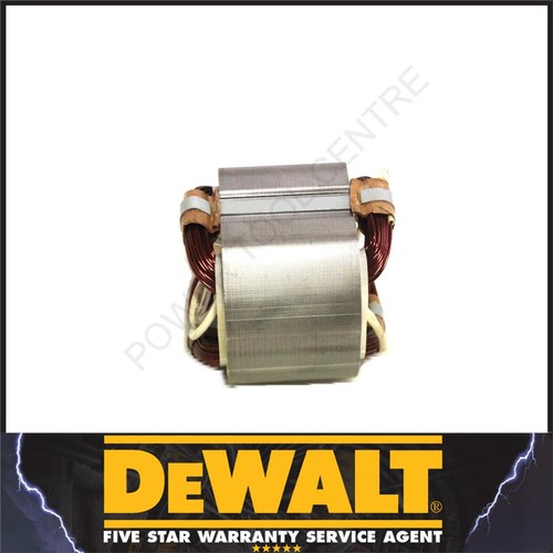Dewalt planer 429609 - planer, 429609-00