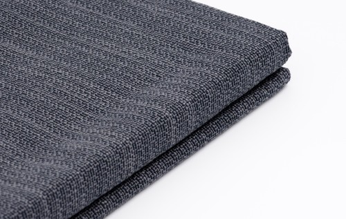 Ikea söderhamn cover - cover,