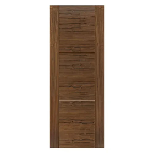 Jbk internal mistral walnut - mistral, 3