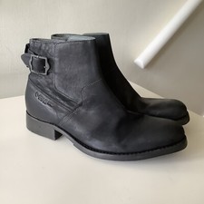 G-STAR RAW STYLE GS3301 MENS