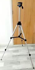 Camera Tripod Pro-Tech Pro-099 49" Video Camera Quick Adjust