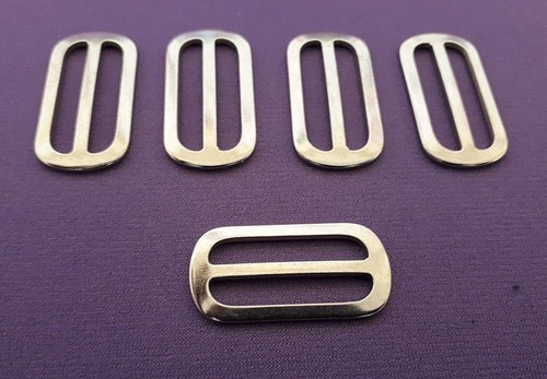 Quality nickel plated tri - x,