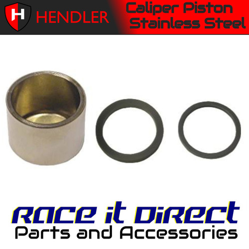 Caliper piston for yamaha - piston,