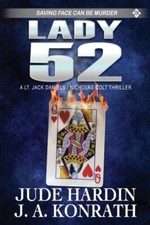 Konrath - Lady 52 A Jack