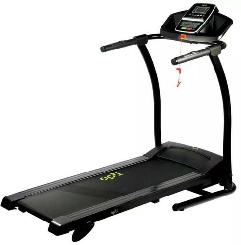 Opti motorised folding - motorised,
