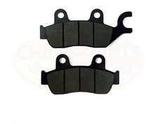 Motorcycle OEM Front Brake