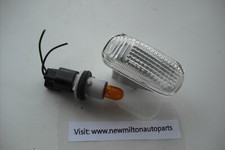 HONDA CIVIC MK7 3 DR  TYPE R