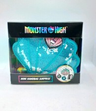 Monster High Mini Handbag