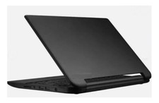 12.0" Touch Laptop Super Fast