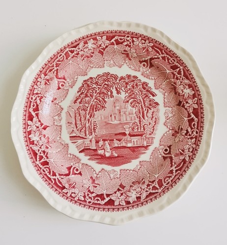 Vintage mason patent - vintage, mason’s