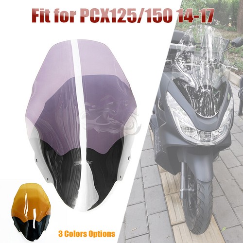 61cm high motorcycle - 61cm,