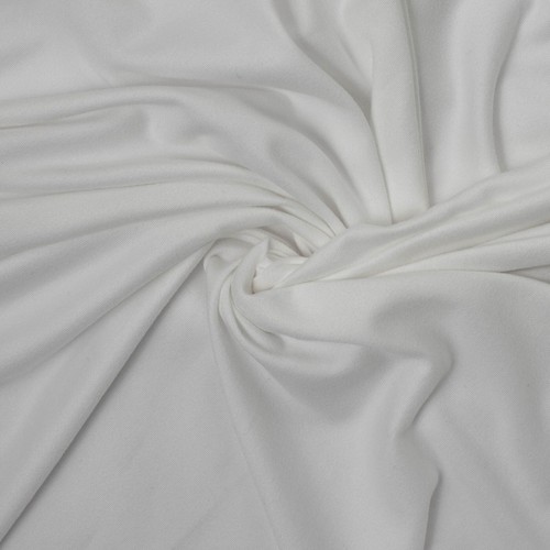 Sublimation fabric jersey - sublimation,