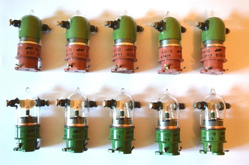 10pcs v1v w1w b1b vacuum - w1w,
