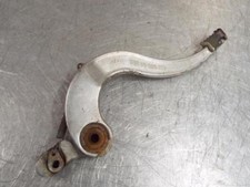 1987 KTM MX 500 REAR BRAKE LEVER PEDAL MOTOCROSS OFFROAD EVO CLASSIC 