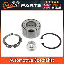 Renault Kangoo Modus Twingo