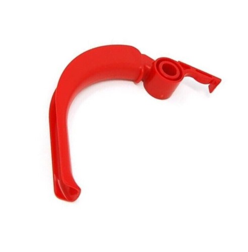 Bosch qualcast rotak 320 - bosch,
