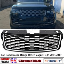 FOR RANGE ROVER L405 VOGUE