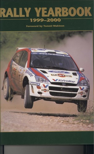 Wrc rally car year - wrc,