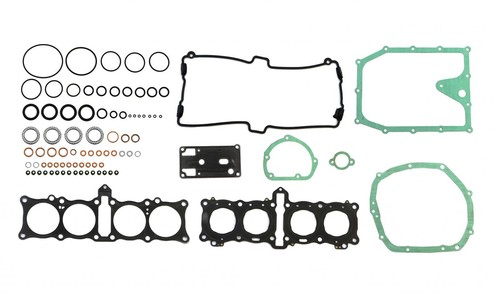 Gasket set full for - gasket, 1993
