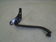 CITROEN DISPATCH EXPERT SCUDO SLIDING DOOR TOP RUNNER (DRIVER SIDE) 2007-2014