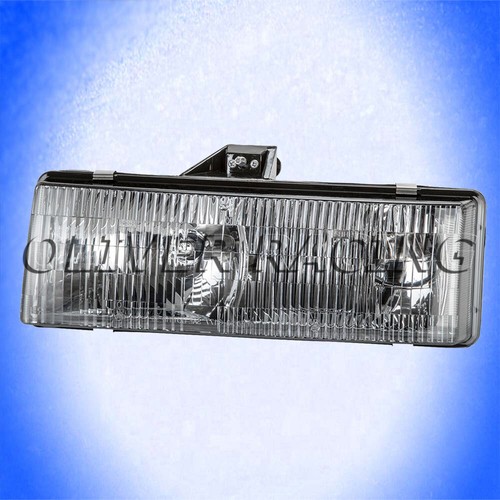 Headlight low beam high - headlight,