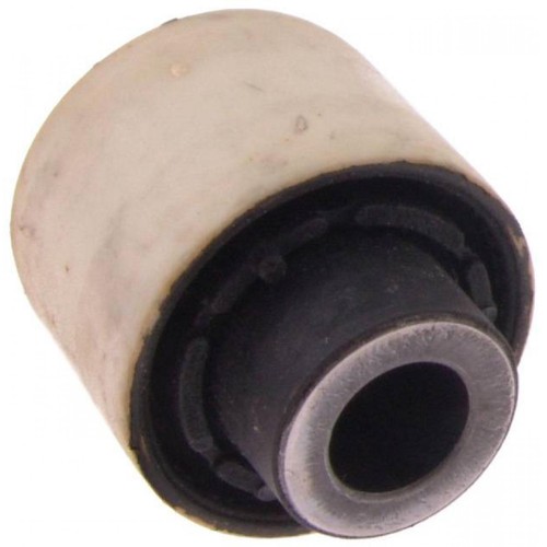 Control arm bush febest - arm,