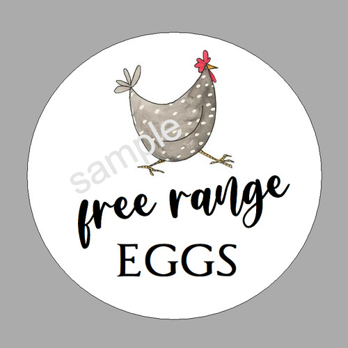 24x circular round - 24x,