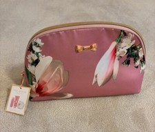 Ted Baker Peony Spritz