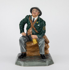 Royal doulton air - royal, 'air